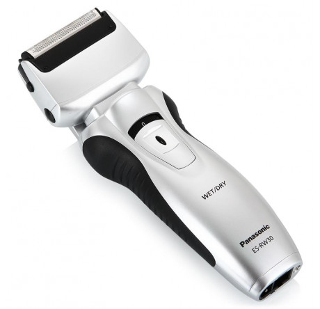 Электробритва Panasonic ES-RW30-CM520 Panasonic - krselo-experts.ru – фото 3