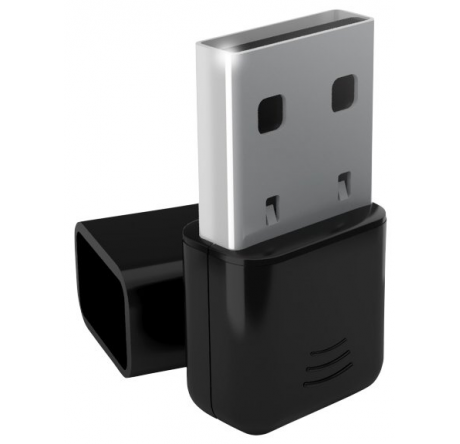 Lumax DV0002HD Wi-Fi USB Адаптер для тюнера  LUMAX - krselo-experts.ru – фото 1