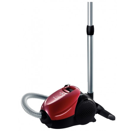 Пылесос  Bosch BSN 1701RU Bosch - krselo-experts.ru – фото 1