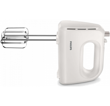 Миксер Philips HR3705/00 Philips DAP - krselo-experts.ru – фото 1