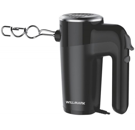 Миксер Willmark WHM-7003  WILLMARK - krselo-experts.ru – фото 1