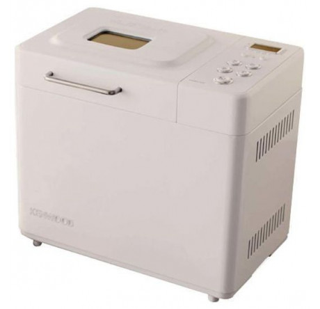 Хлебопечь Kenwood BM 250 Kenwood - krselo-experts.ru – фото 1