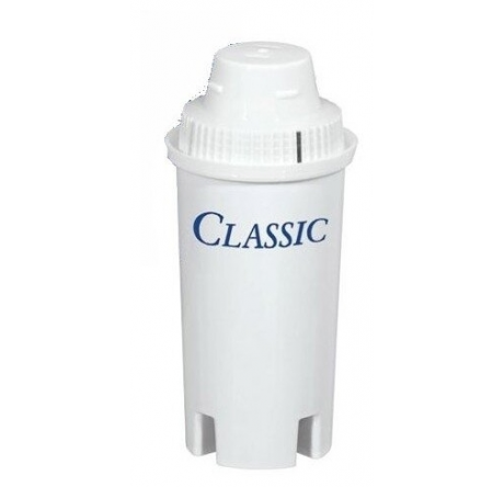 Brita Классик Упаковка 1 картридж  Brita - krselo-experts.ru – фото 1