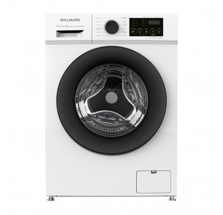 Willmark WMF-9021LG Стиральная машина  WILLMARK - krselo-experts.ru – фото 1