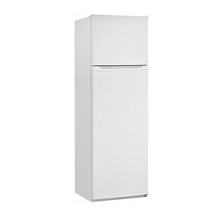 Холодильник Nordfrost NRT 144 032 NORDFROST - krselo-experts.ru – фото 1