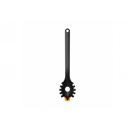 Fiskars FF 1027301 Ложка для спагетти  Fiskars - krselo-experts.ru – фото 1
