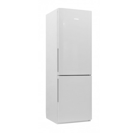 Холодильник Pozis RK FNF-170 w Pozis - krselo-experts.ru – фото 1