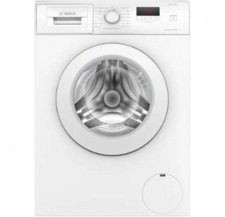 Bosch WAJ280L2SN Стиральная машина полноразмерная  Bosch - krselo-experts.ru – фото 1
