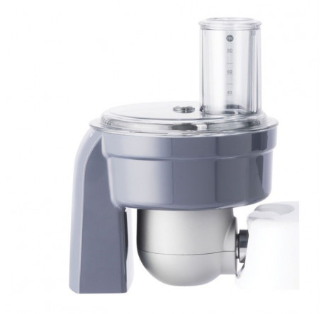 Kenwood KAX400 Насадка для нарезки кубиками Kenwood - krselo-experts.ru – фото 1