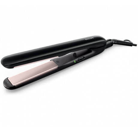 Выпрямитель Philips HP8321/00 Philips DAP - krselo-experts.ru – фото 1