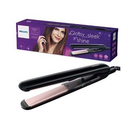 Выпрямитель Philips HP8321/00 Philips DAP - krselo-experts.ru – фото 2
