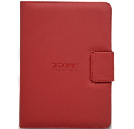 Port Designs Kobe Universal 8-9