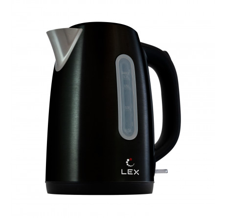 Чайник Lex LX30017-2 LEX - krselo-experts.ru – фото 1