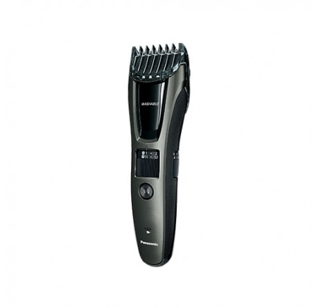 Машинка для стрижки Panasonic ER-GB60 Panasonic - krselo-experts.ru – фото 1