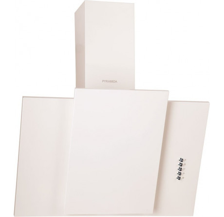 Вытяжка Pyramida KZ 60 IV/U Pyramida - krselo-experts.ru – фото 1