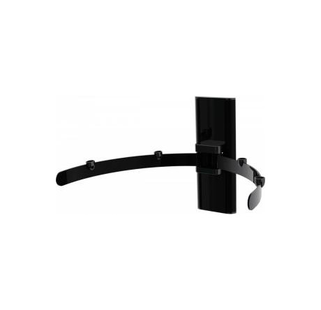 Кронштейн Vitax VX 308 Vitax - krselo-experts.ru – фото 1