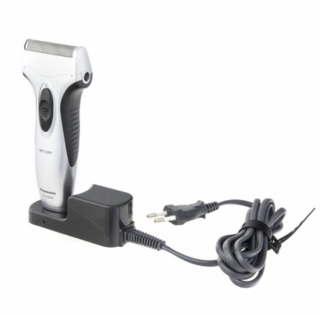 Электробритва Panasonic ES-SA40-S520 Panasonic - krselo-experts.ru – фото 1