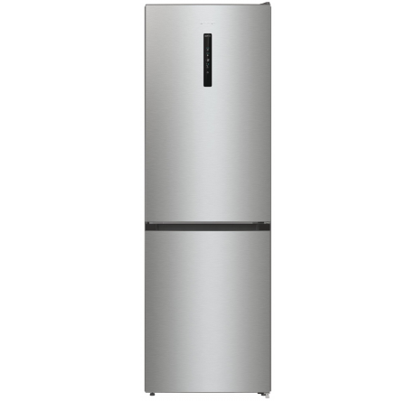 Холодильник Gorenje NRK6192AXL4 Gorenje - krselo-experts.ru – фото 1