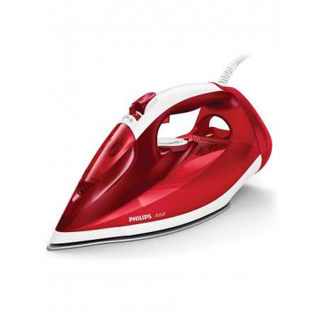 Утюг Philips GC4542/40 Philips DAP - krselo-experts.ru – фото 1