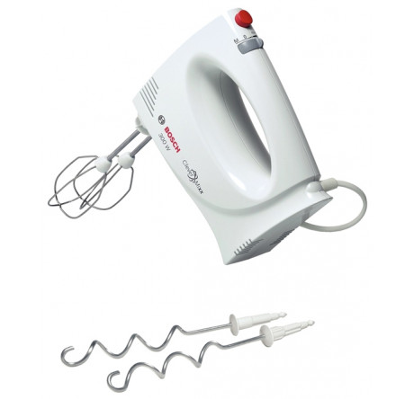 Миксер Bosch MFQ3010 Bosch - krselo-experts.ru – фото 2