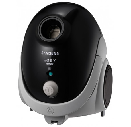 Пылесос  Samsung VCC5241S3K/XEV Samsung - krselo-experts.ru – фото 1