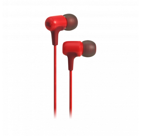 Наушники JBL  E15 JBL - krselo-experts.ru – фото 1