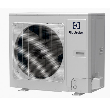 Сплит-система Electrolux EACO/out-48H/UP3/N3 блок внешний универ Electrolux - krselo-experts.ru – фото 1