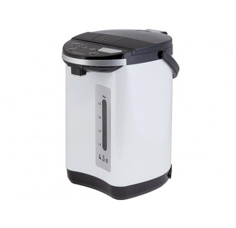 Термопот Binatone AP 4545 белый\черный  Binatone - krselo-experts.ru – фото 1