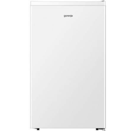 Gorenje R291PW4 Холодильник однокамерный Gorenje - krselo-experts.ru – фото 1