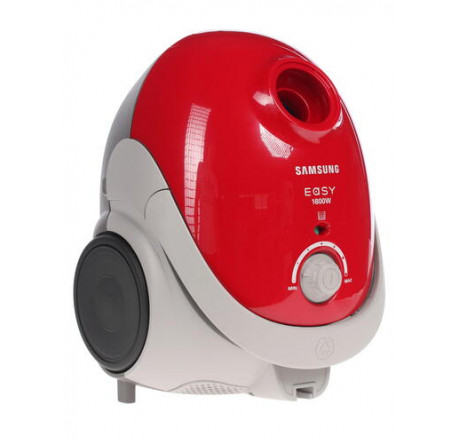 Пылесос Samsung SC5251 Samsung - krselo-experts.ru – фото 1