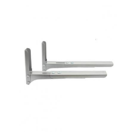 Doffler MW12S Кронштейн д/СВЧ  Doffler - krselo-experts.ru – фото 1