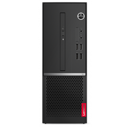 Lenovo V35S-07ADA AMD RYZEN 3 3250U, 8Gb, SSD 256Gb, DVDRW, KB, M, Win10 Pro 11HF000PRU Десктоп  Lenovo - krselo-experts.ru – фото 1