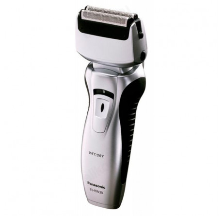 Электробритва Panasonic ES-RW30-CM520 Panasonic - krselo-experts.ru – фото 1