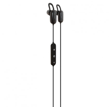 Наушники More choice Bluetooth BG10 MORE CHOICE - krselo-experts.ru – фото 1