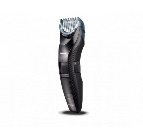 Panasonic ER-GC51-K520 Машинка д/стрижки Panasonic - krselo-experts.ru – фото 1