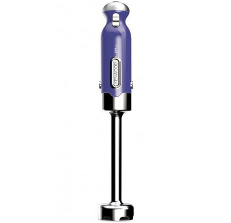 Блендер Kenwood HB 850 BL Kenwood - krselo-experts.ru – фото 1