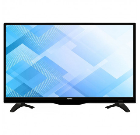 ЖК телевизор Asano 32LH7010T(Smart) ASANO - krselo-experts.ru – фото 1