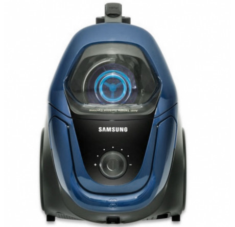Пылесос  SC18M3120VB Samsung - krselo-experts.ru – фото 1