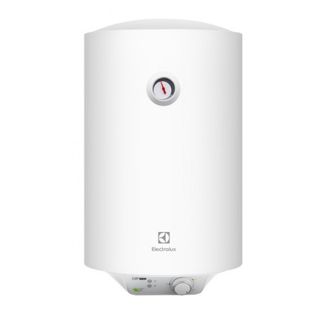 Electrolux EWH 30 DRYver Водонагреватель Electrolux - krselo-experts.ru – фото 1