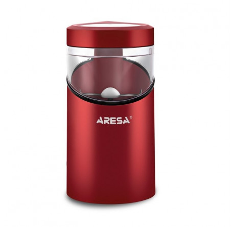 Кофемолка ARESA AR-3602 ARESA - krselo-experts.ru – фото 1
