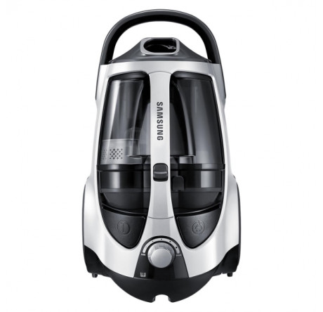 Пылесос Samsung SC8835V37/XEV  Samsung - krselo-experts.ru – фото 1