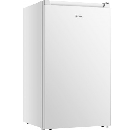 Gorenje F39FPW4 Морозильная камера Gorenje - krselo-experts.ru – фото 1