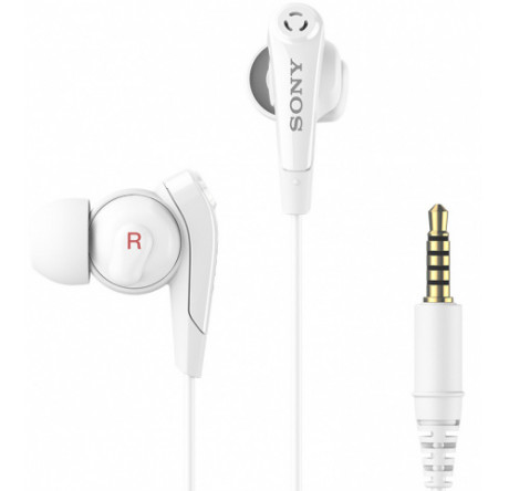 Наушники Sony MDR-NC31EM Sony - krselo-experts.ru – фото 1