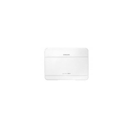 Samsung EF-BP520BWEGRU для Tab3 P52xx white Чехол для планшета  Samsung - krselo-experts.ru – фото 1