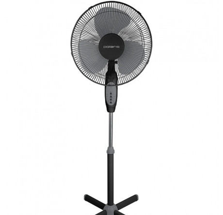 Вентилятор Polaris PSF 2140RC напольный Polaris - krselo-experts.ru – фото 1