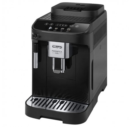 Кофемашина DeLonghi ECAM290.22.B  DE LONGHI - krselo-experts.ru – фото 1