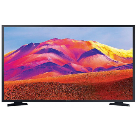 ЖК телевизор Samsung UE43T5300AU Samsung - krselo-experts.ru – фото 1