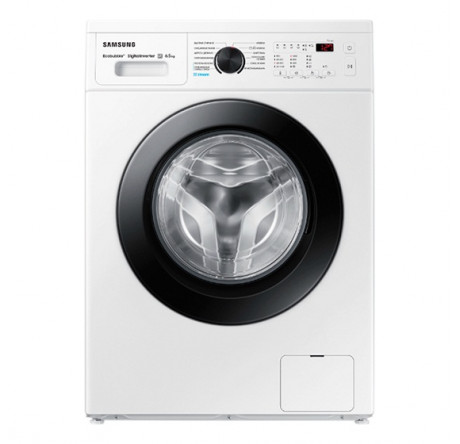 Стиральная машина Samsung WW65A4S21CE/LD  Samsung - krselo-experts.ru – фото 1