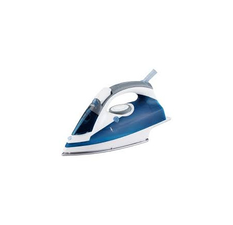 Утюг Leran CEI 4024 Leran - krselo-experts.ru – фото 1