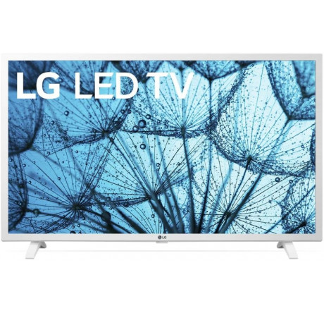 ЖК телевизор LG 32LM558B LG - krselo-experts.ru – фото 1